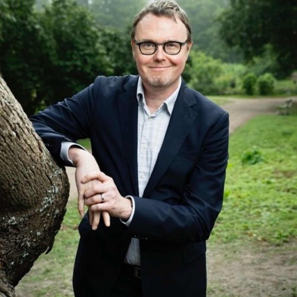 Sami Yläoutinen