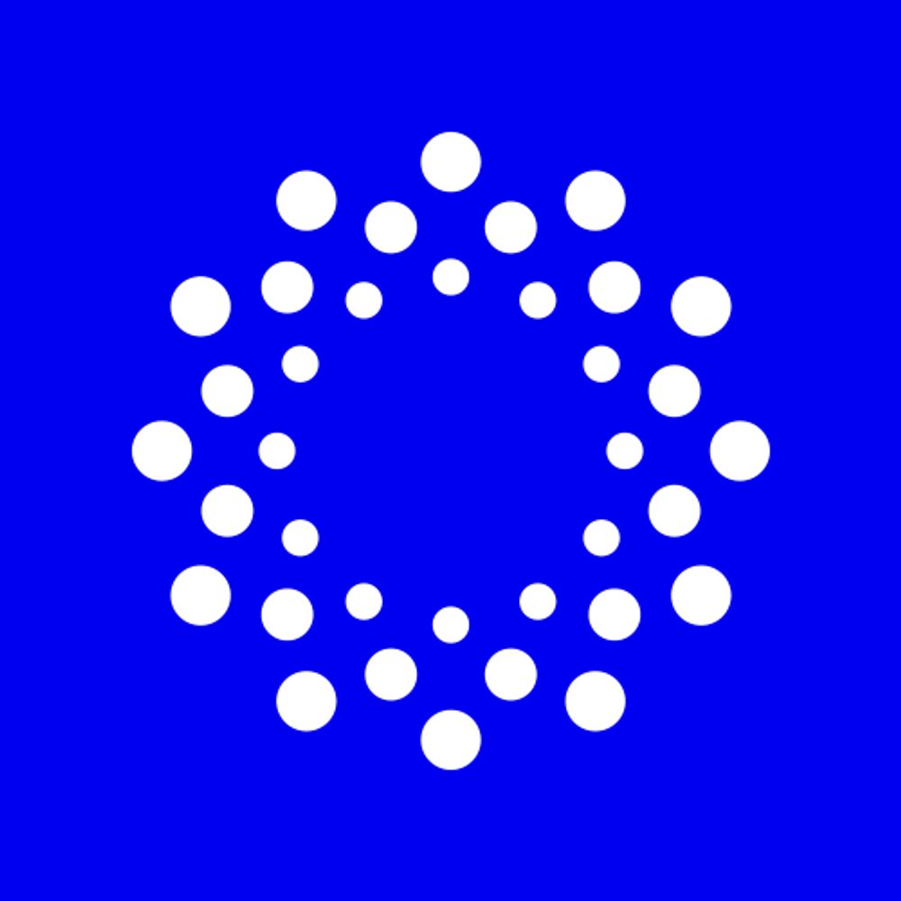 ESTDEV