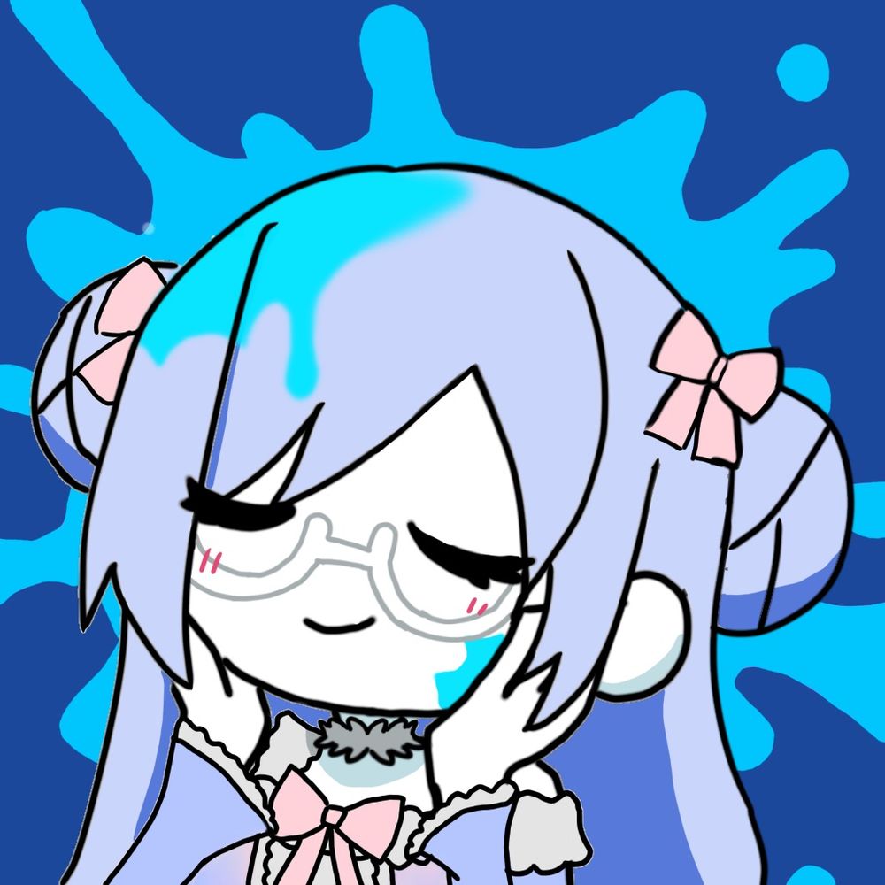 下手の横好き