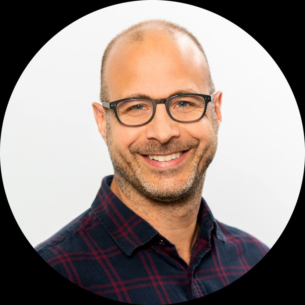 Lou Kotsinis