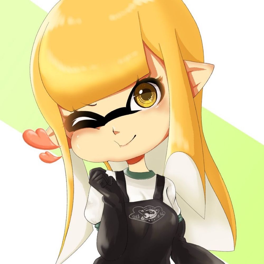 えにゃぴ