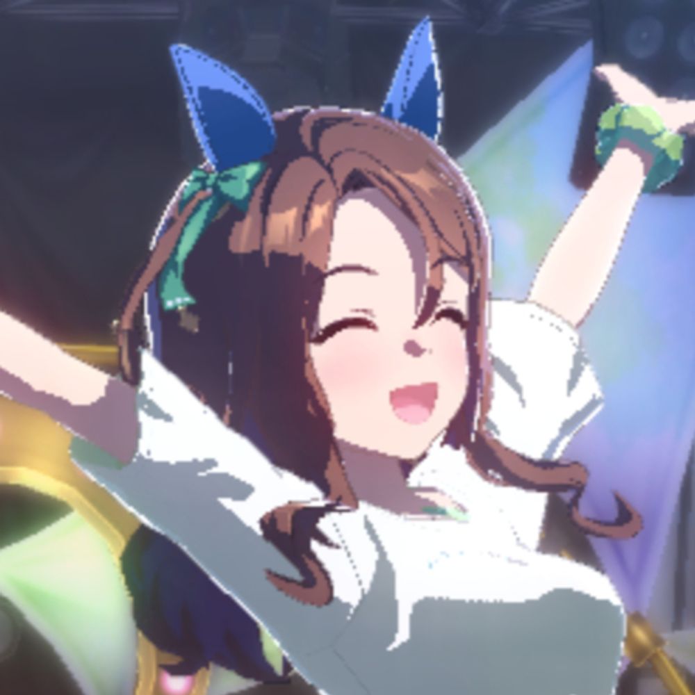 『らいこ』が消えてから、2年の月日が流れた