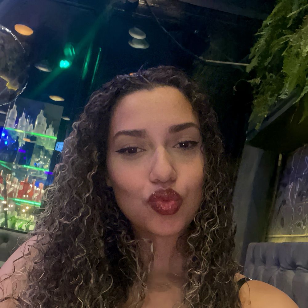 Gi Ferreira