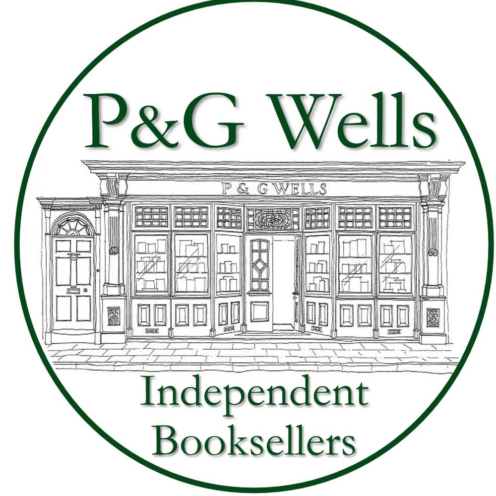 P&G Wells Bookshop