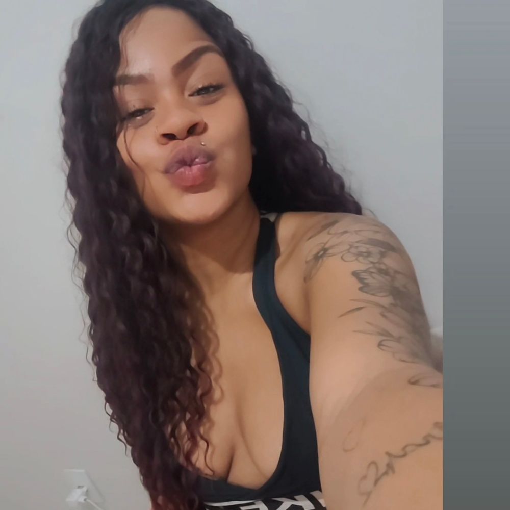 Marìa Abrantes 