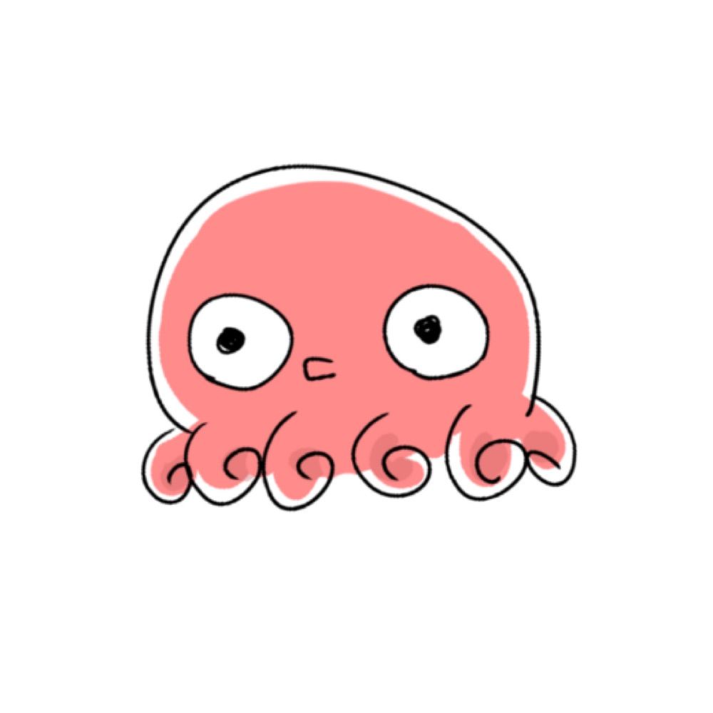 りまる