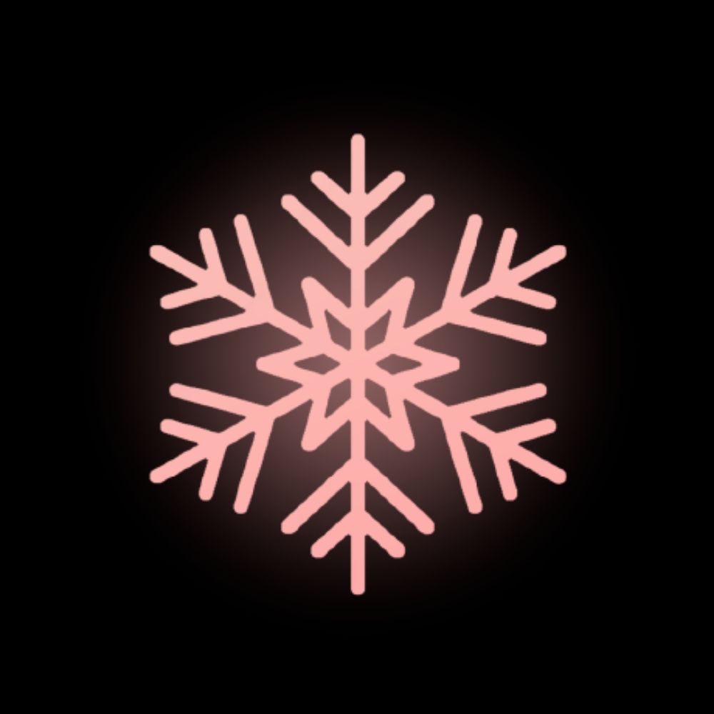 Lrdsnow