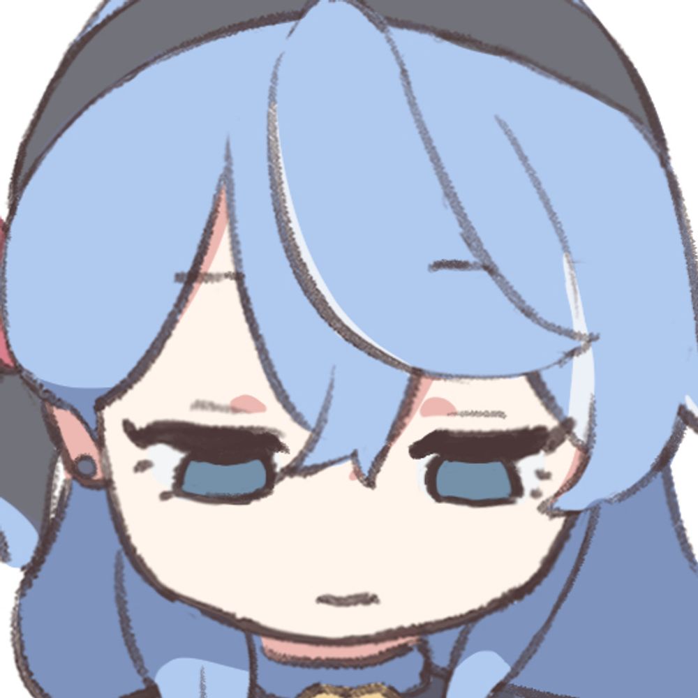 まふゆ