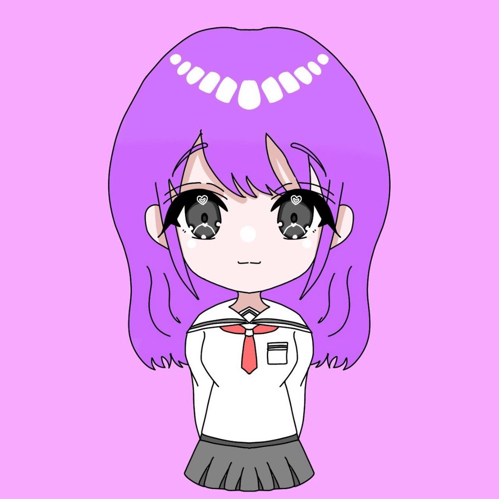 まな