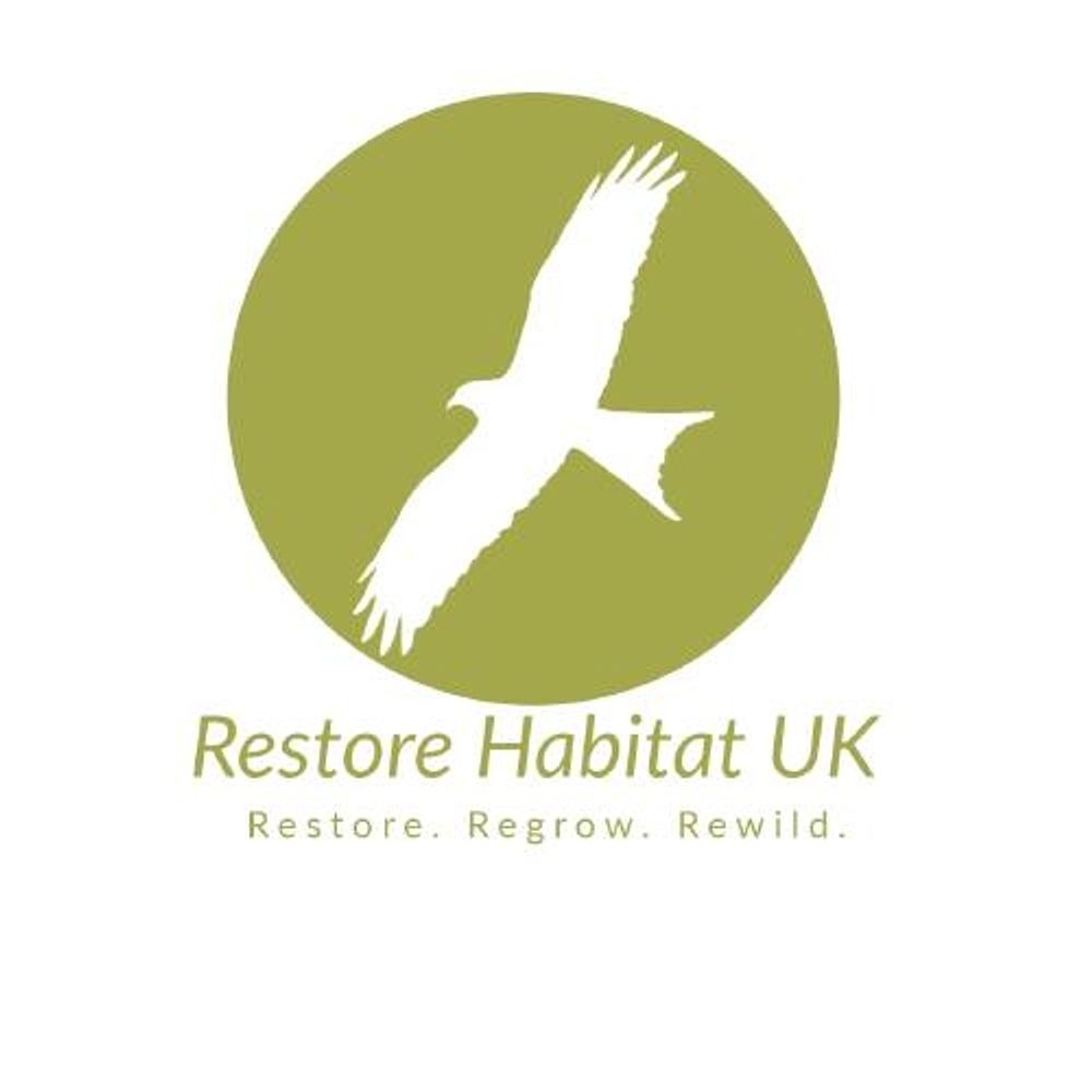 Restore Habitat UK