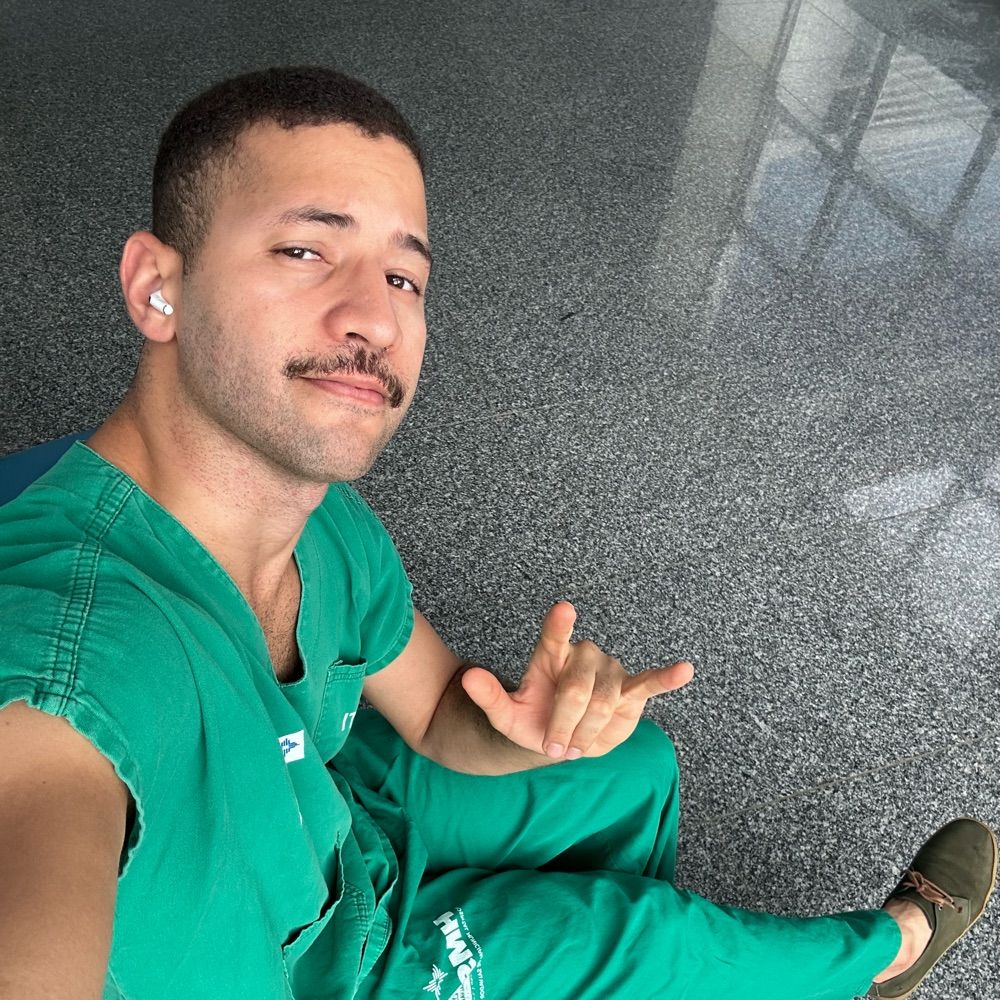 Fábio Reis