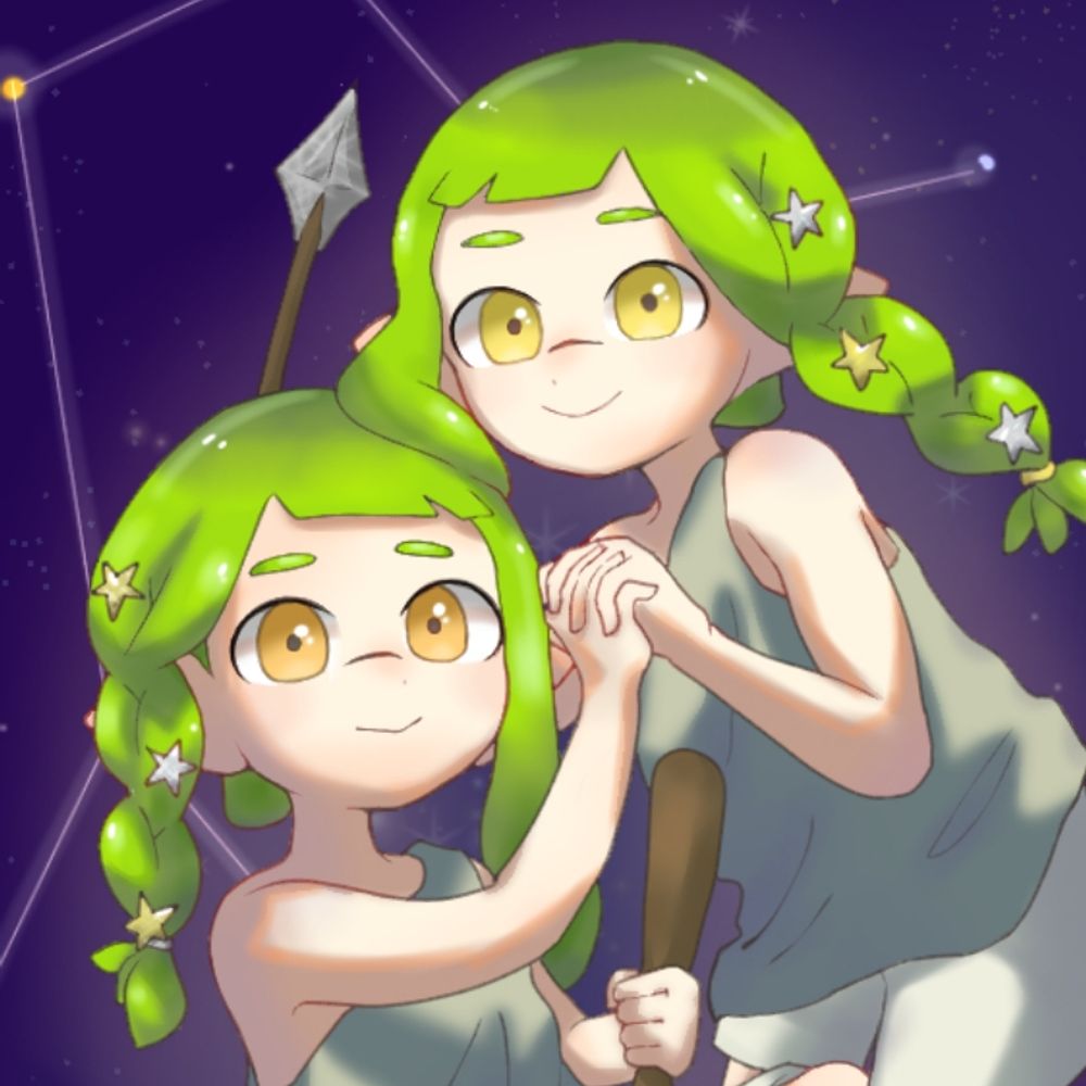 ひとつまみ