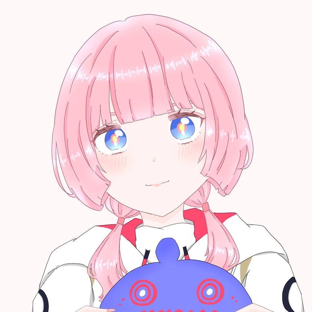 あすた〜