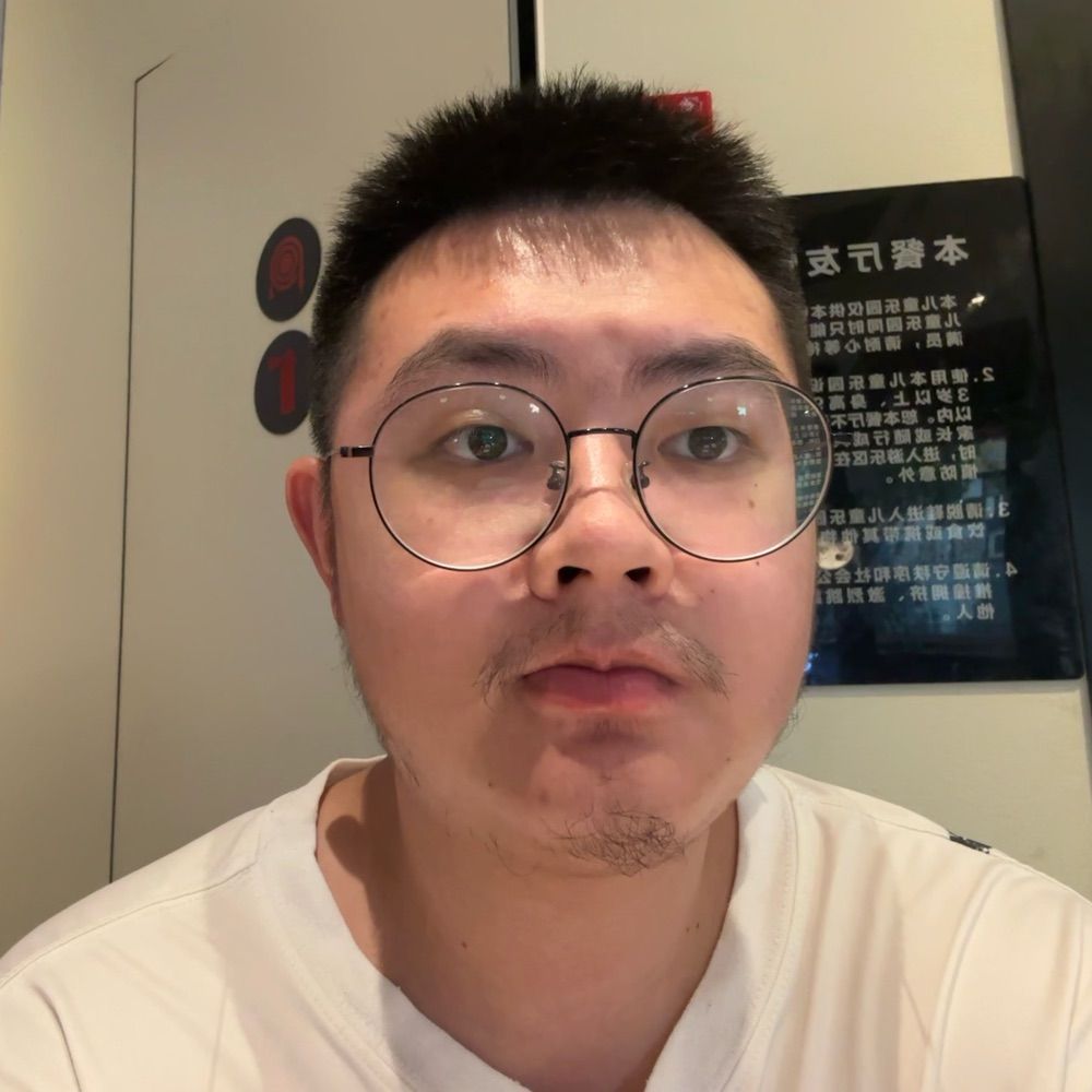 炸土豆