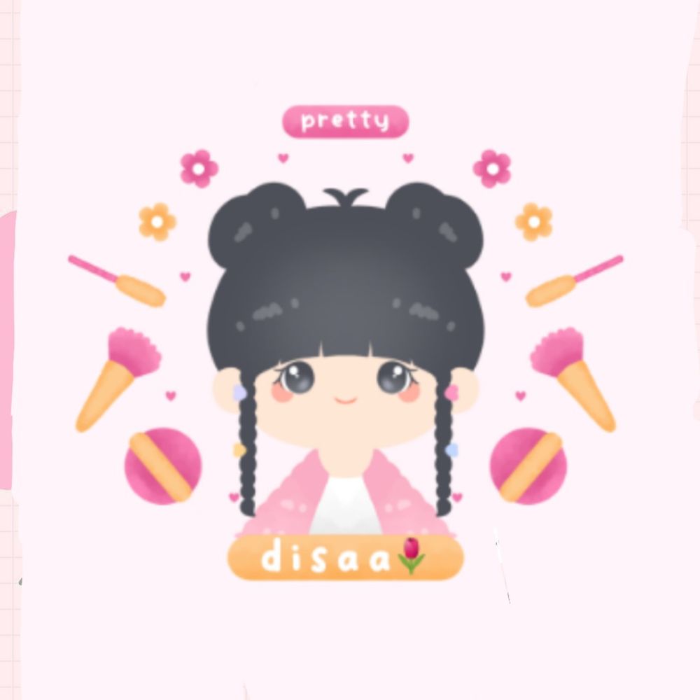 openᓚᘏᗢ apprem🌷3k+ testi