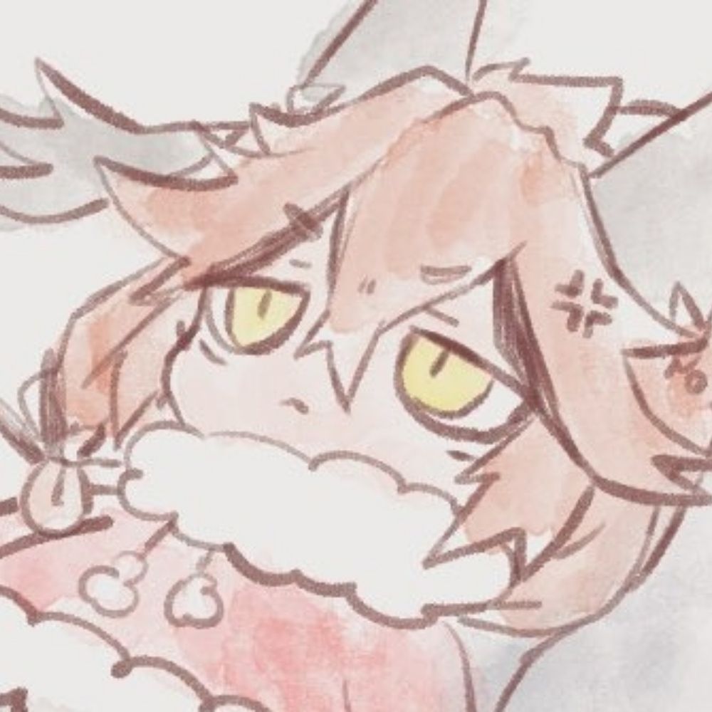コノエ@pkg