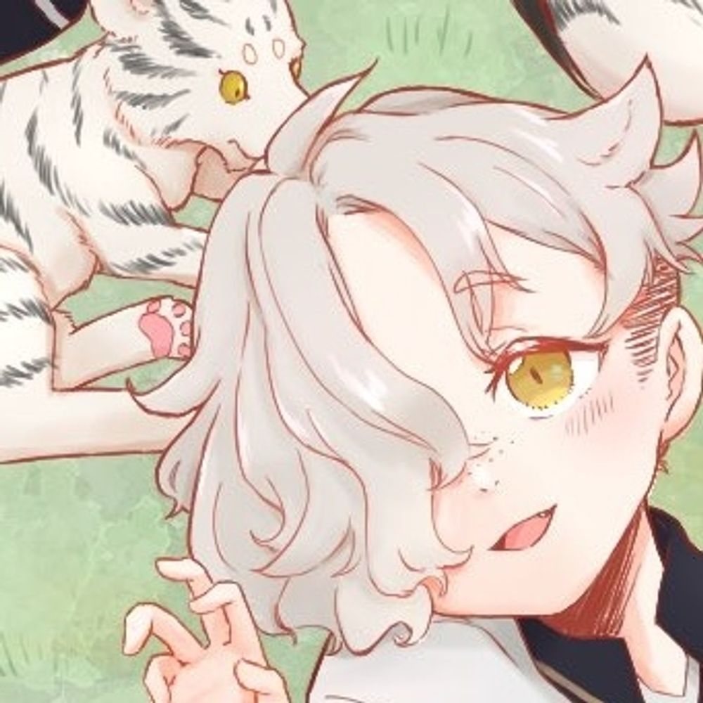 ぽちたまご