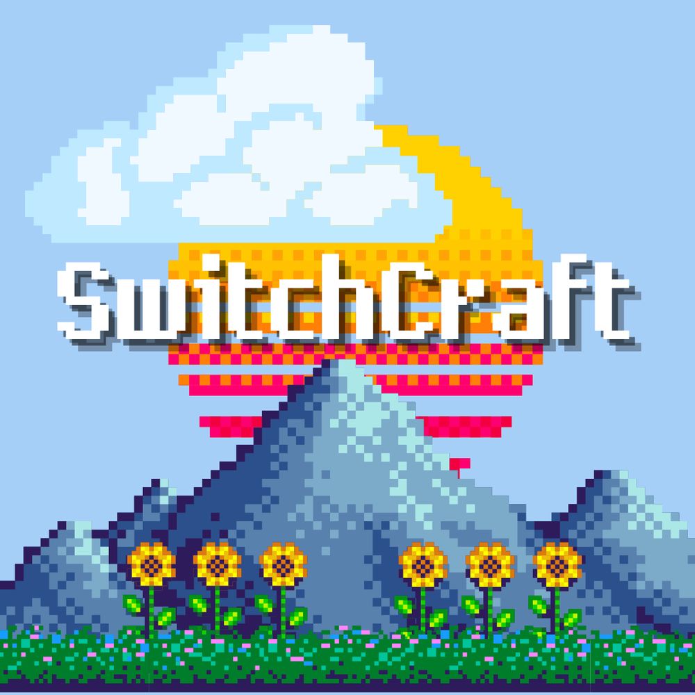 SwitchCraft: Battling a Bulky Backlog