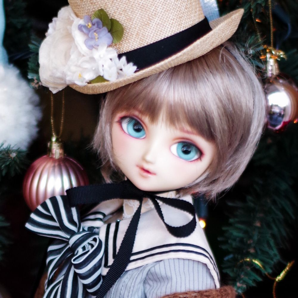 ciel*
