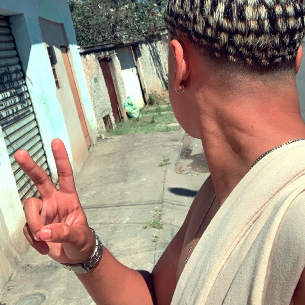 Glmzin do 22
