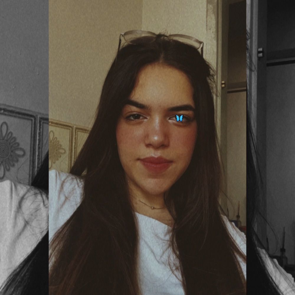 Victoria🦋💋