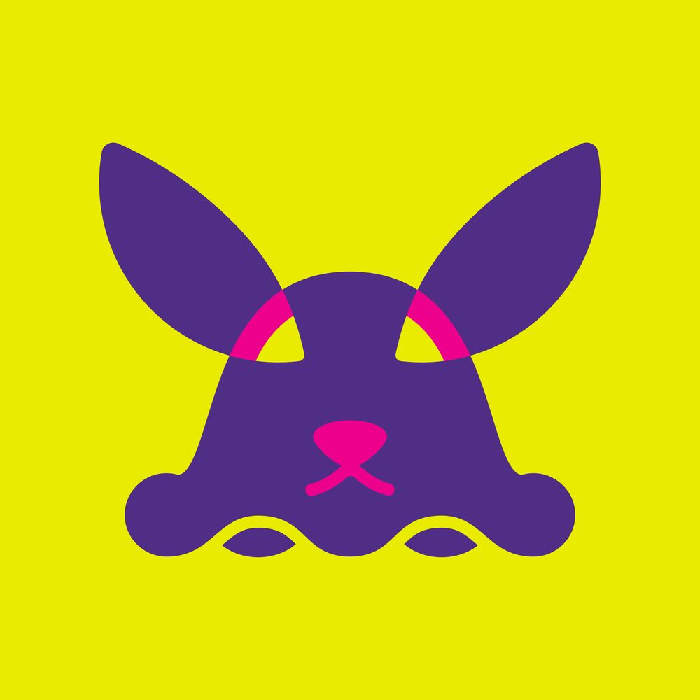 Seabunny