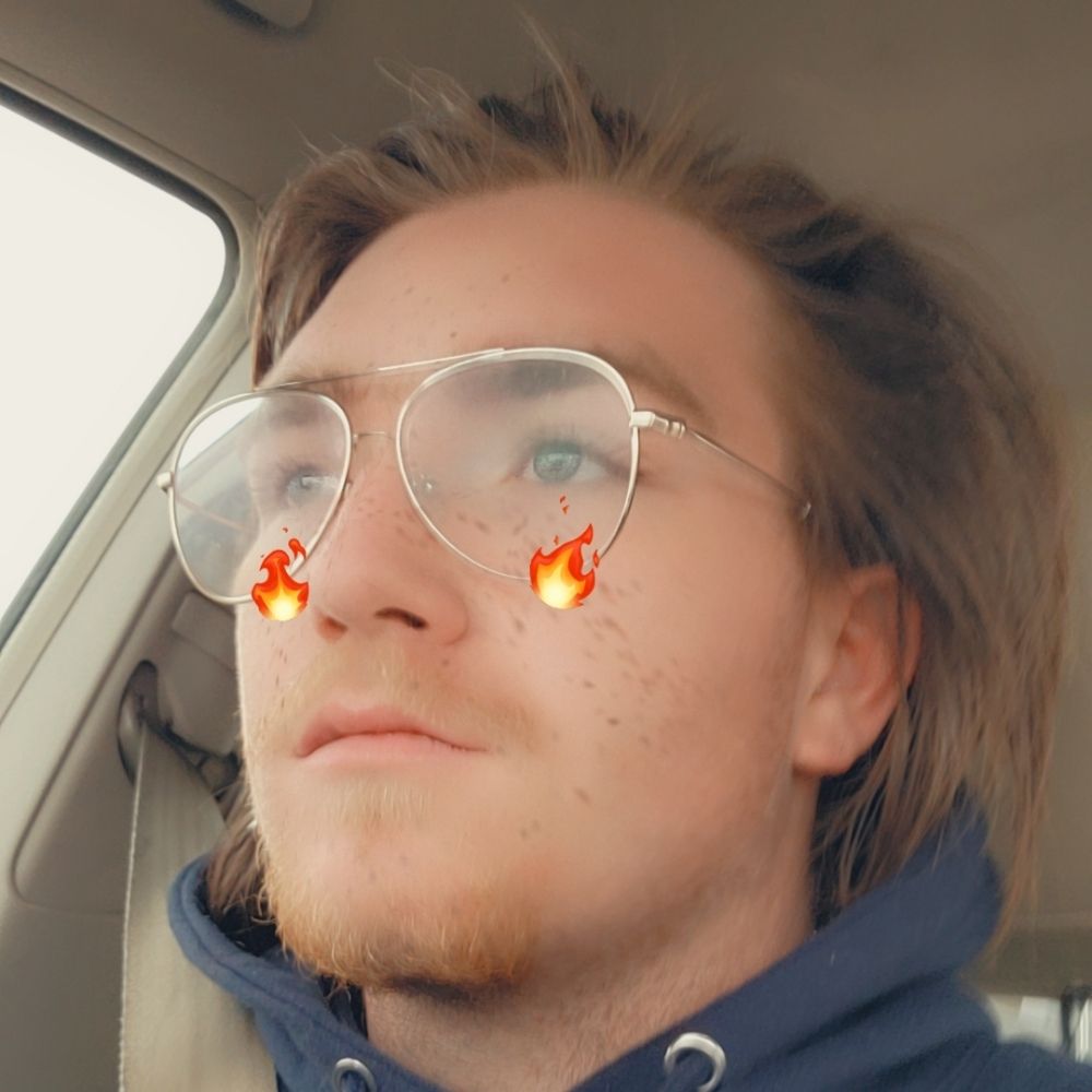 Alexis_Superiority