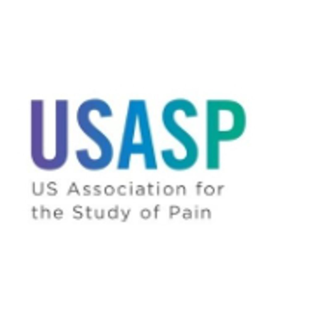 US Association for the Study of Pain