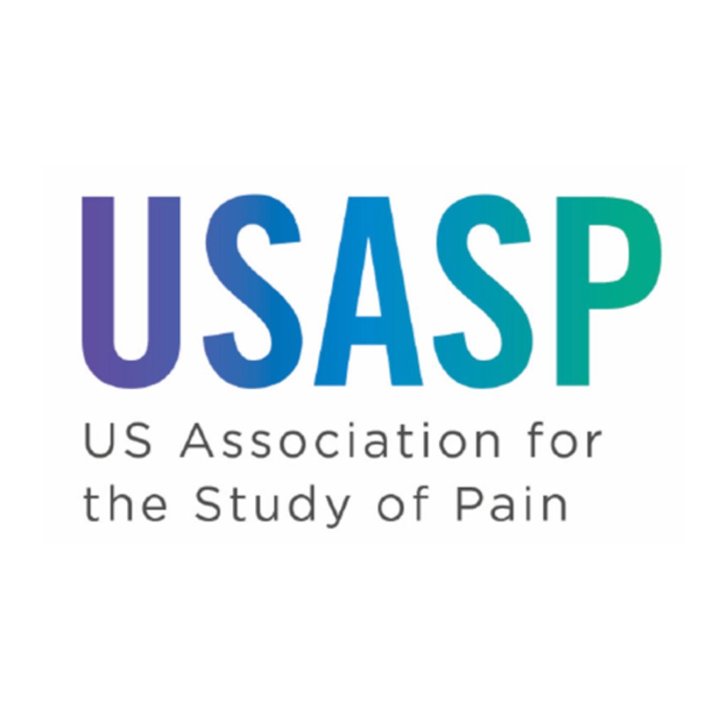 US Association for the Study of Pain