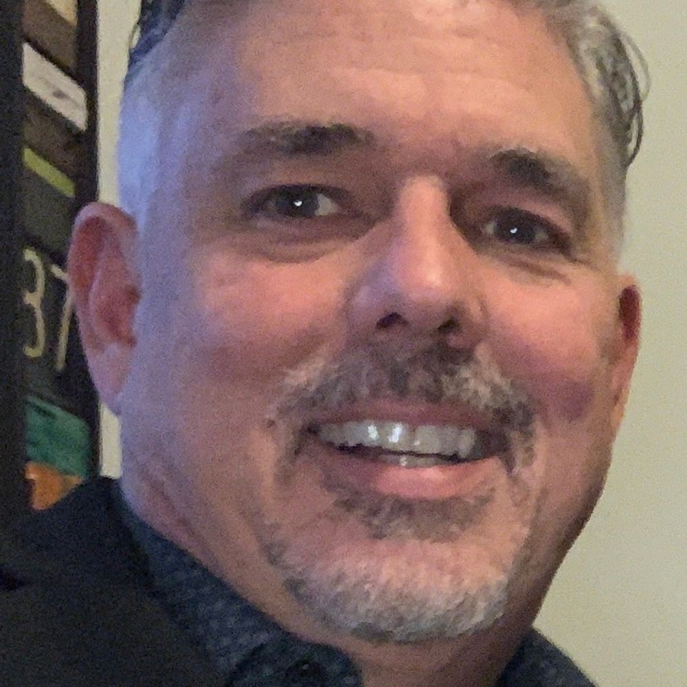 Joe Peffer