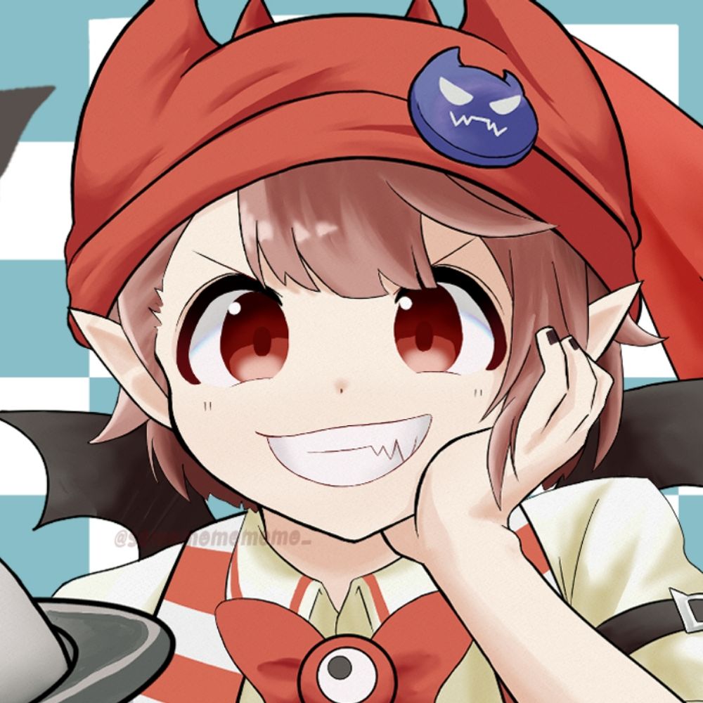 鮭のサーモン