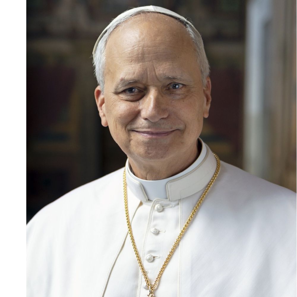 Catholic News World