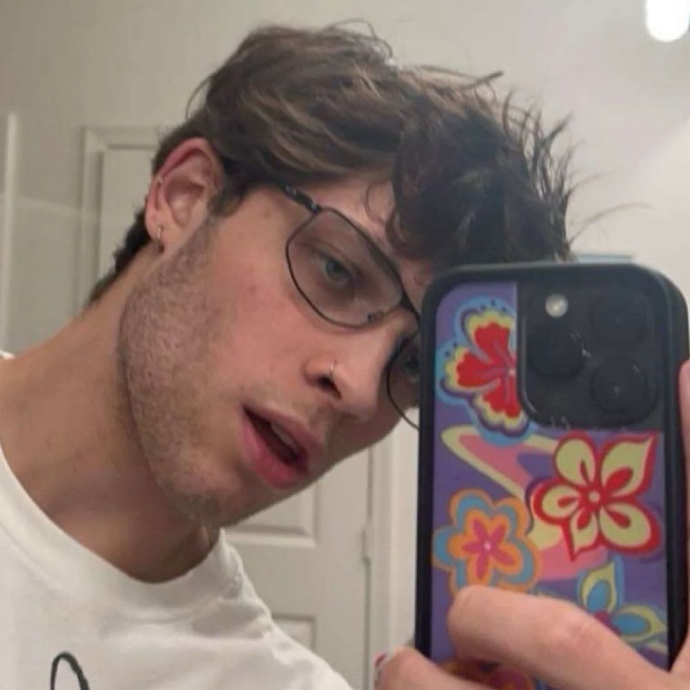 Dan 🧟