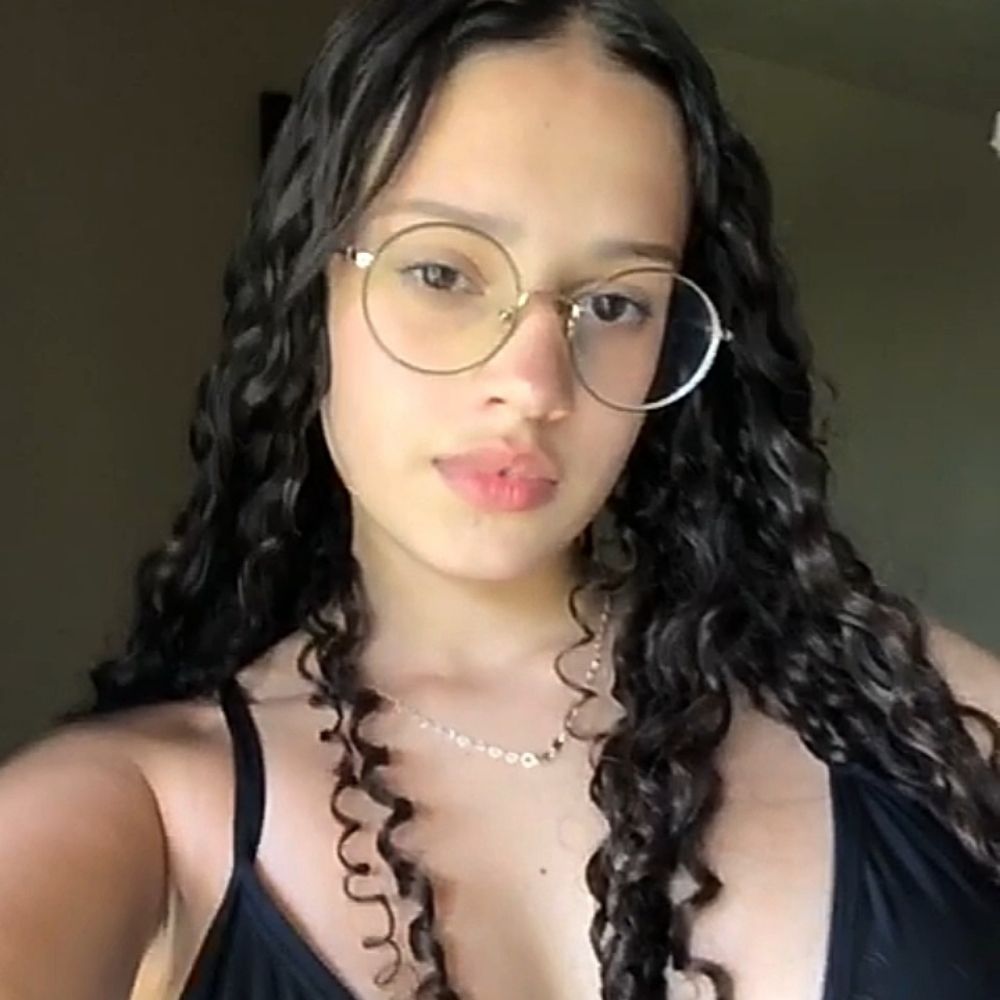 gi🍒