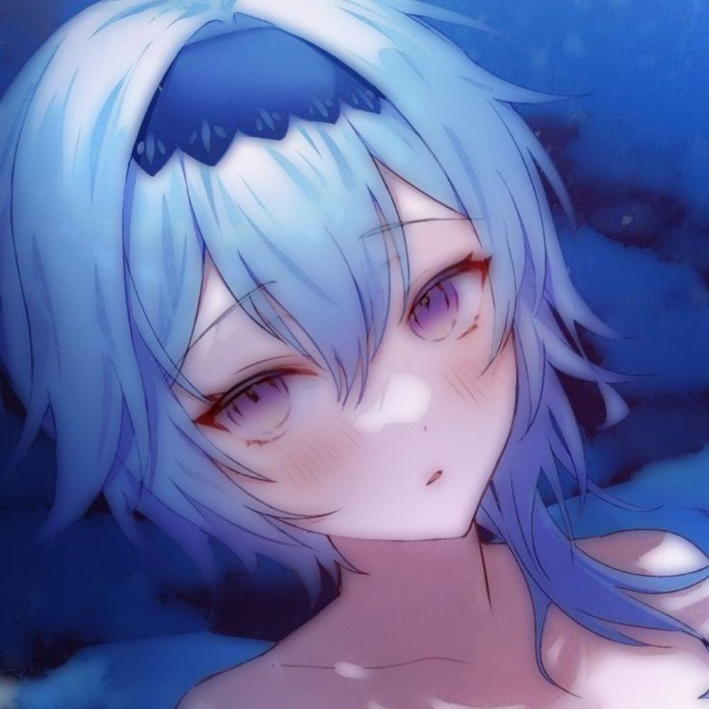Akkito