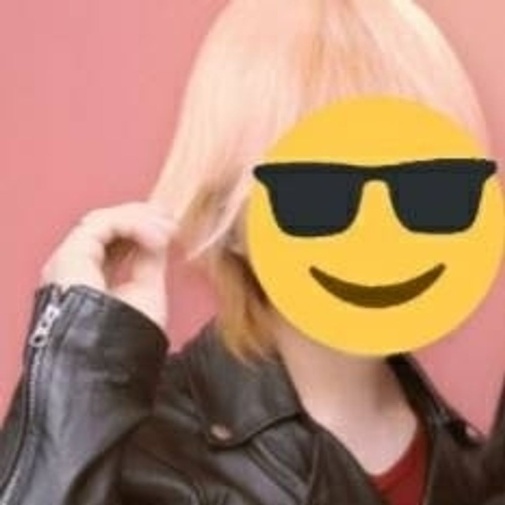 や໒꒱