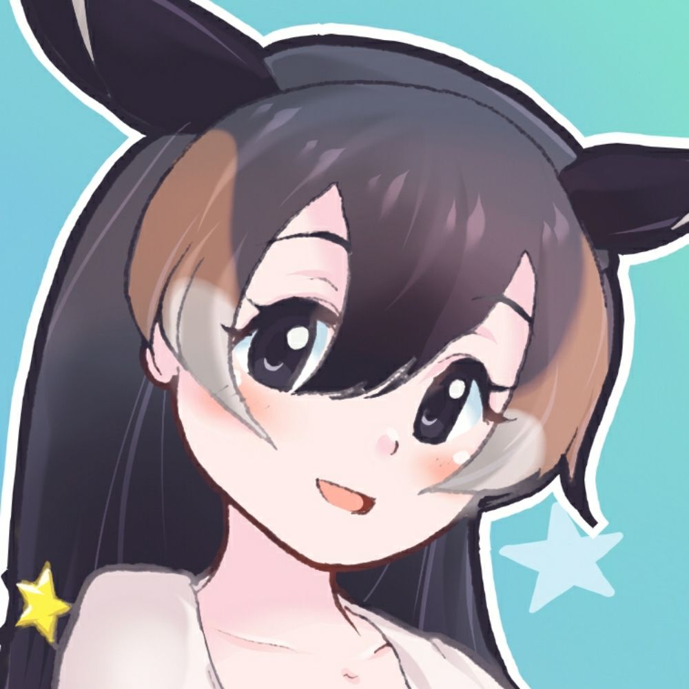 あかどう