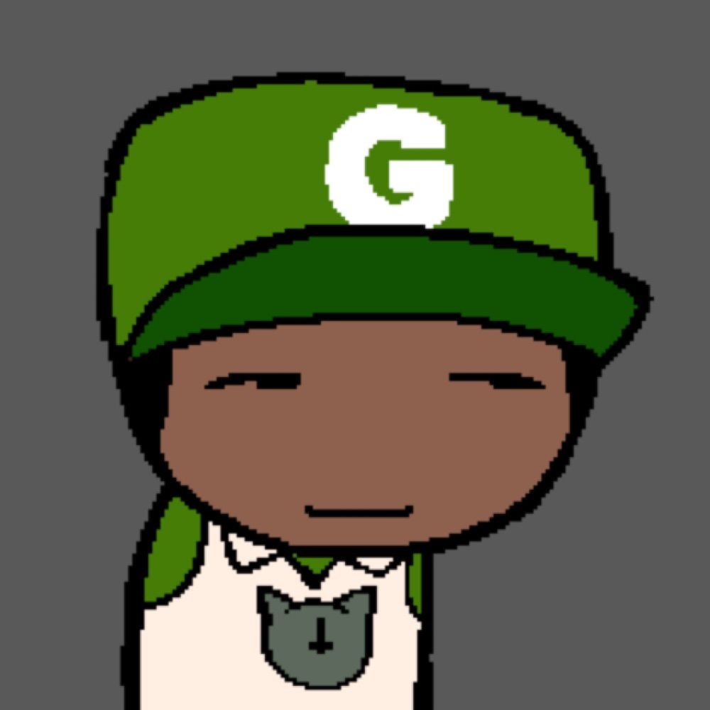 treehomethekid