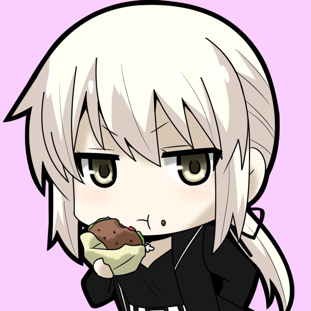 鯨ごはん