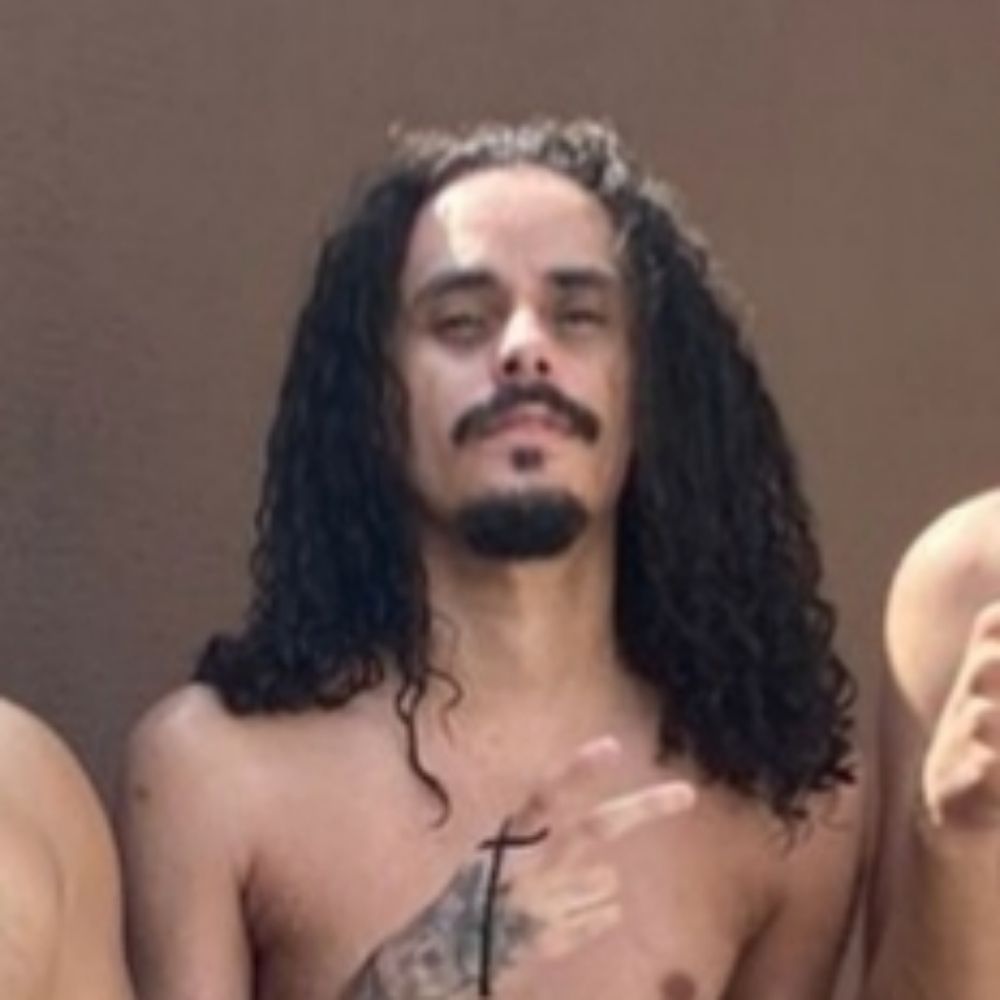 Fino