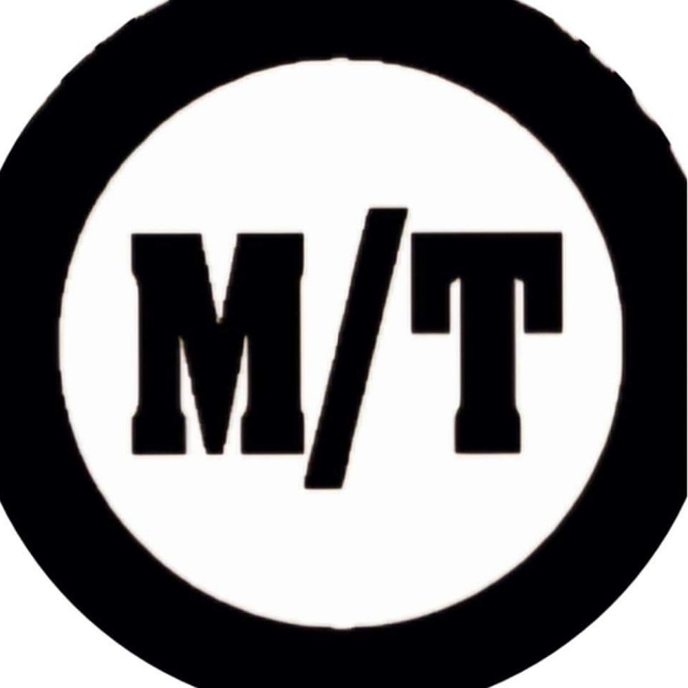 Matthew Taber
