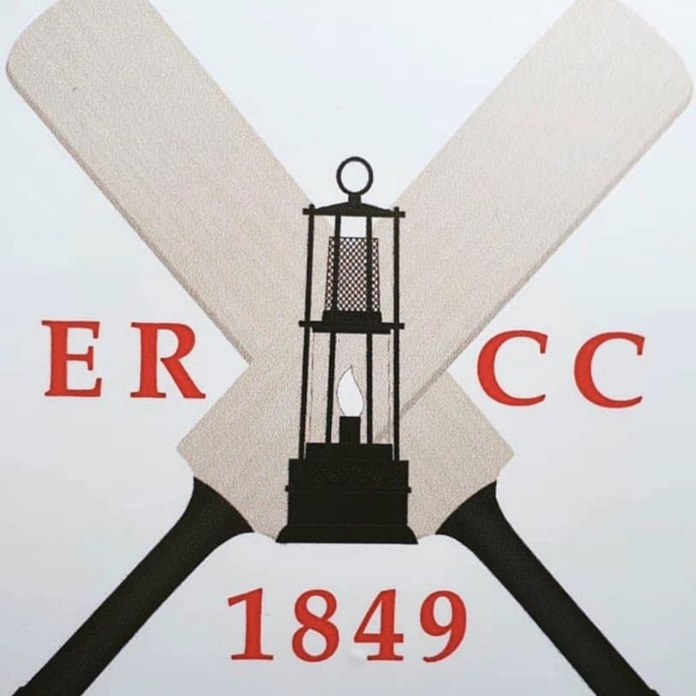 East Rainton CC