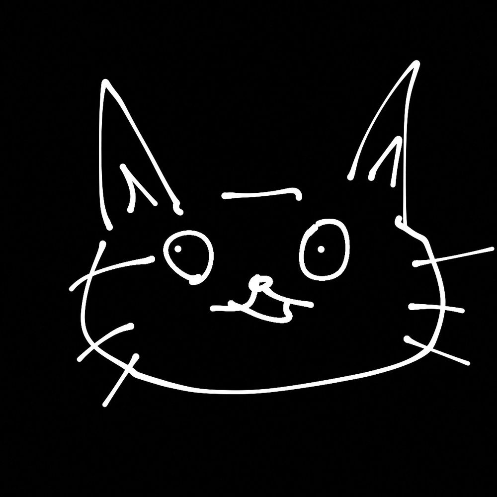群馬のダムお