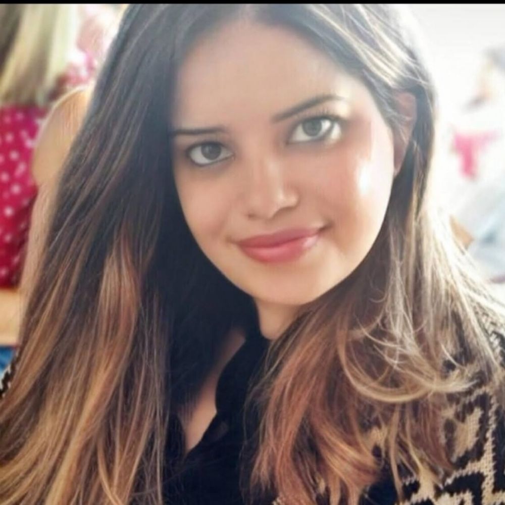 Lorena