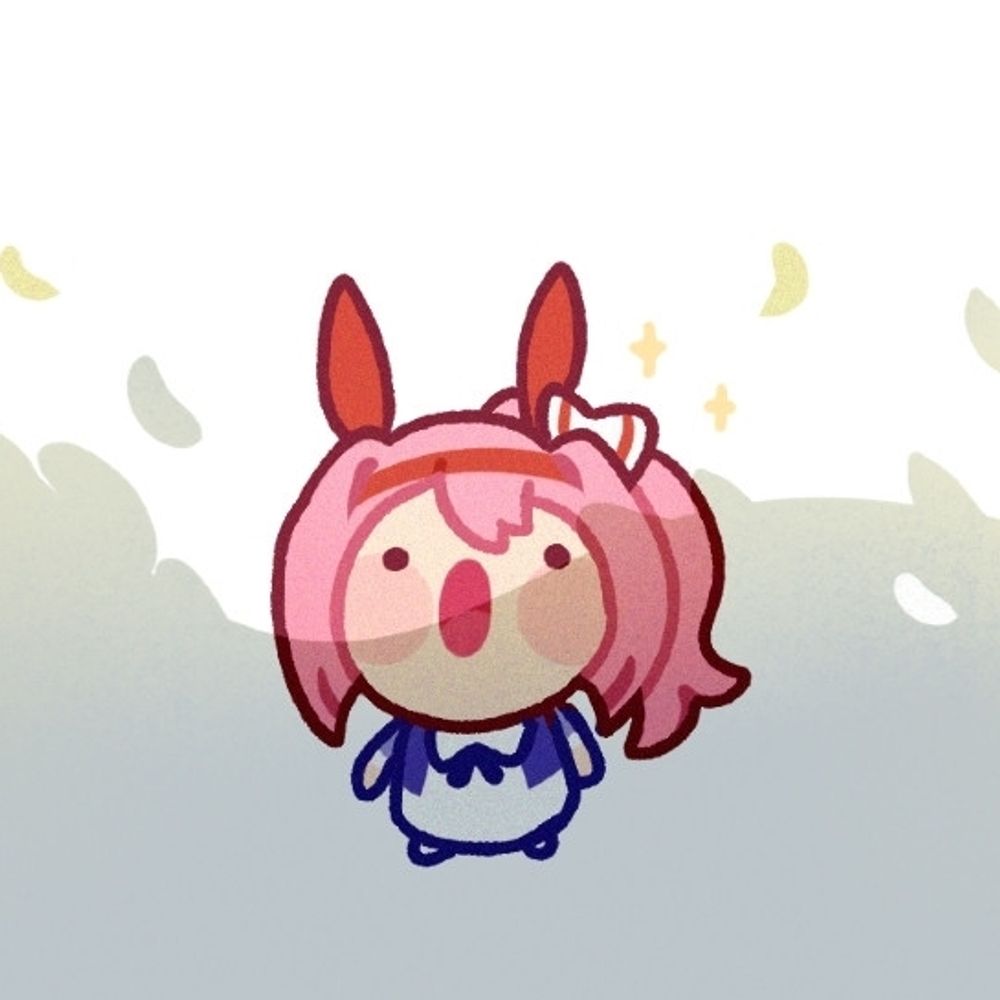 gemᝰ.ᐟ 🍥