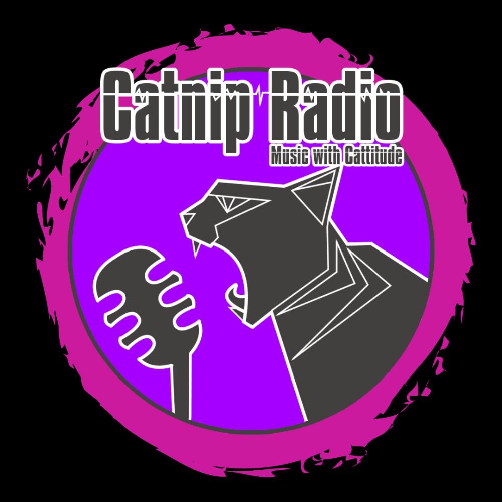 Catnip Radio