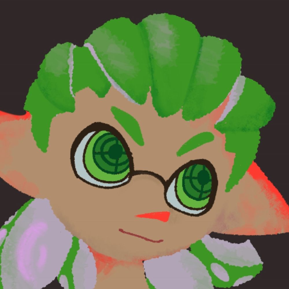 defDrep
