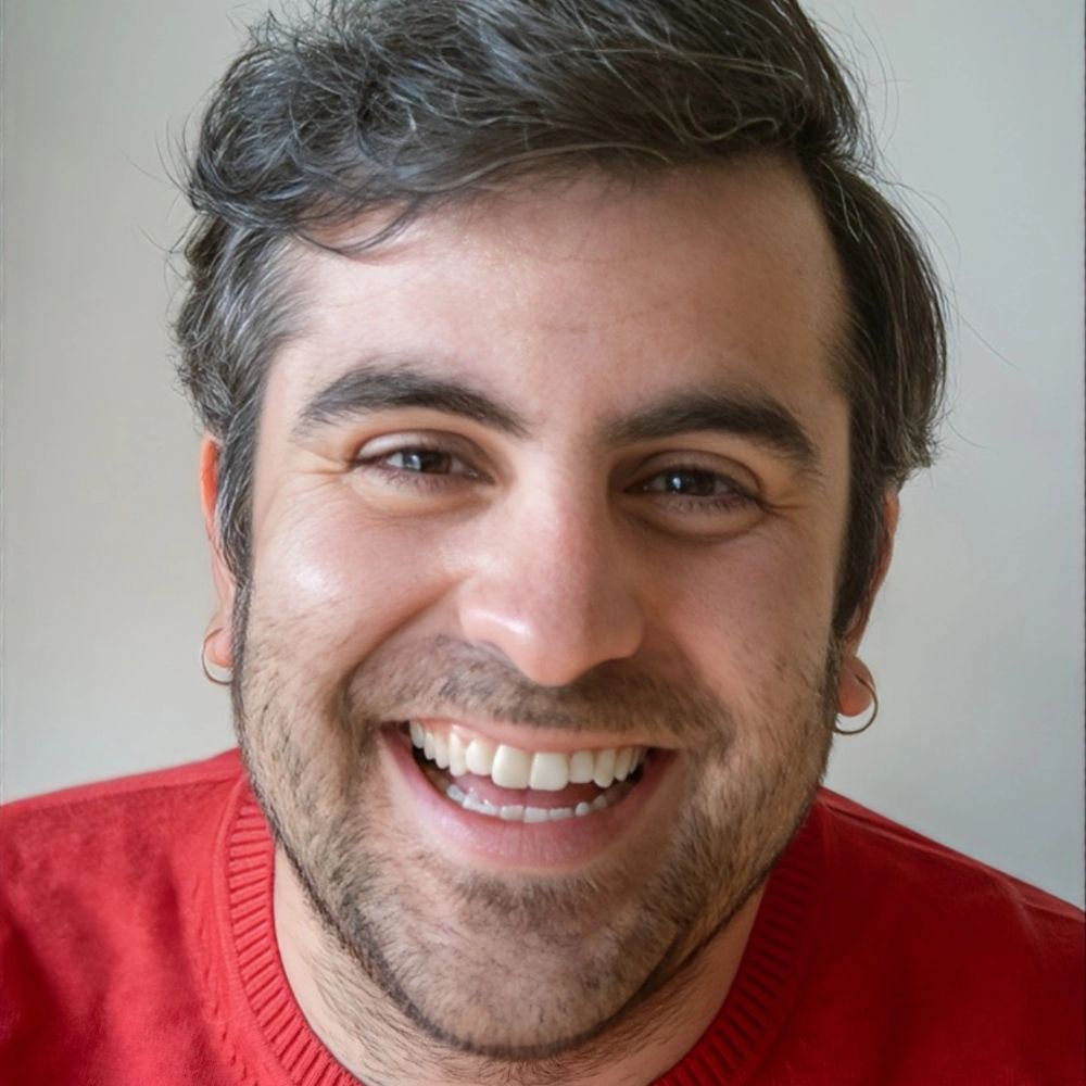 Eduardo Battaner