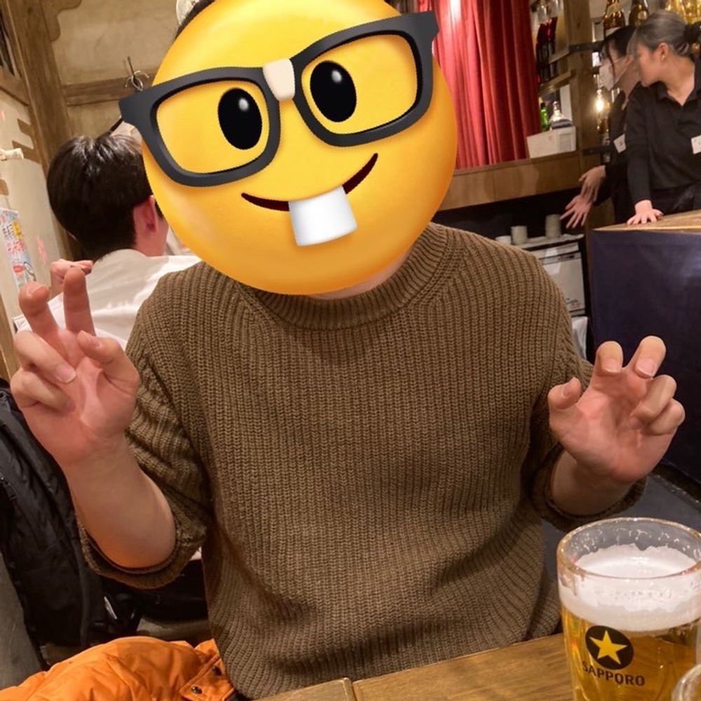 かぁし