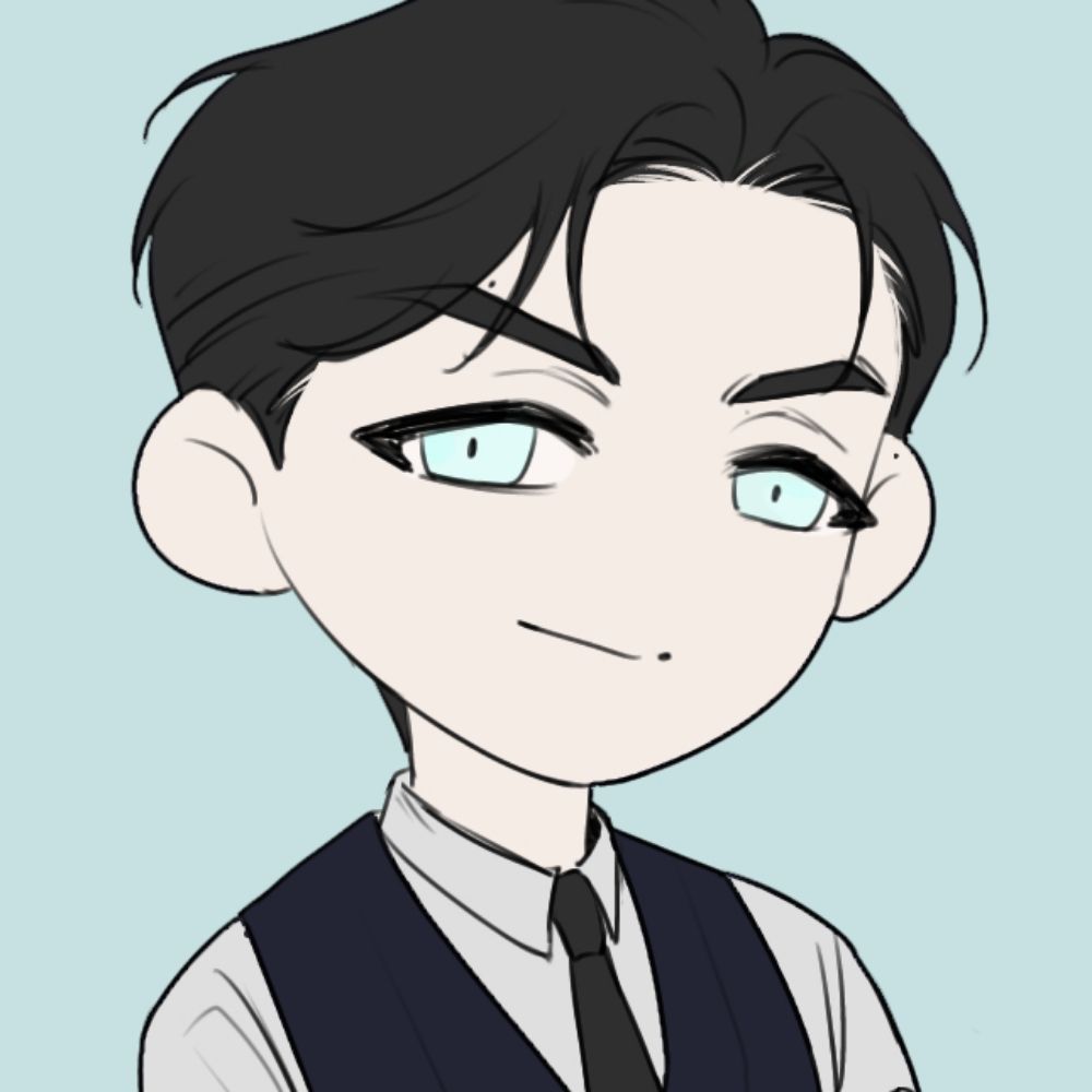 MILLER (ตอบช้า)